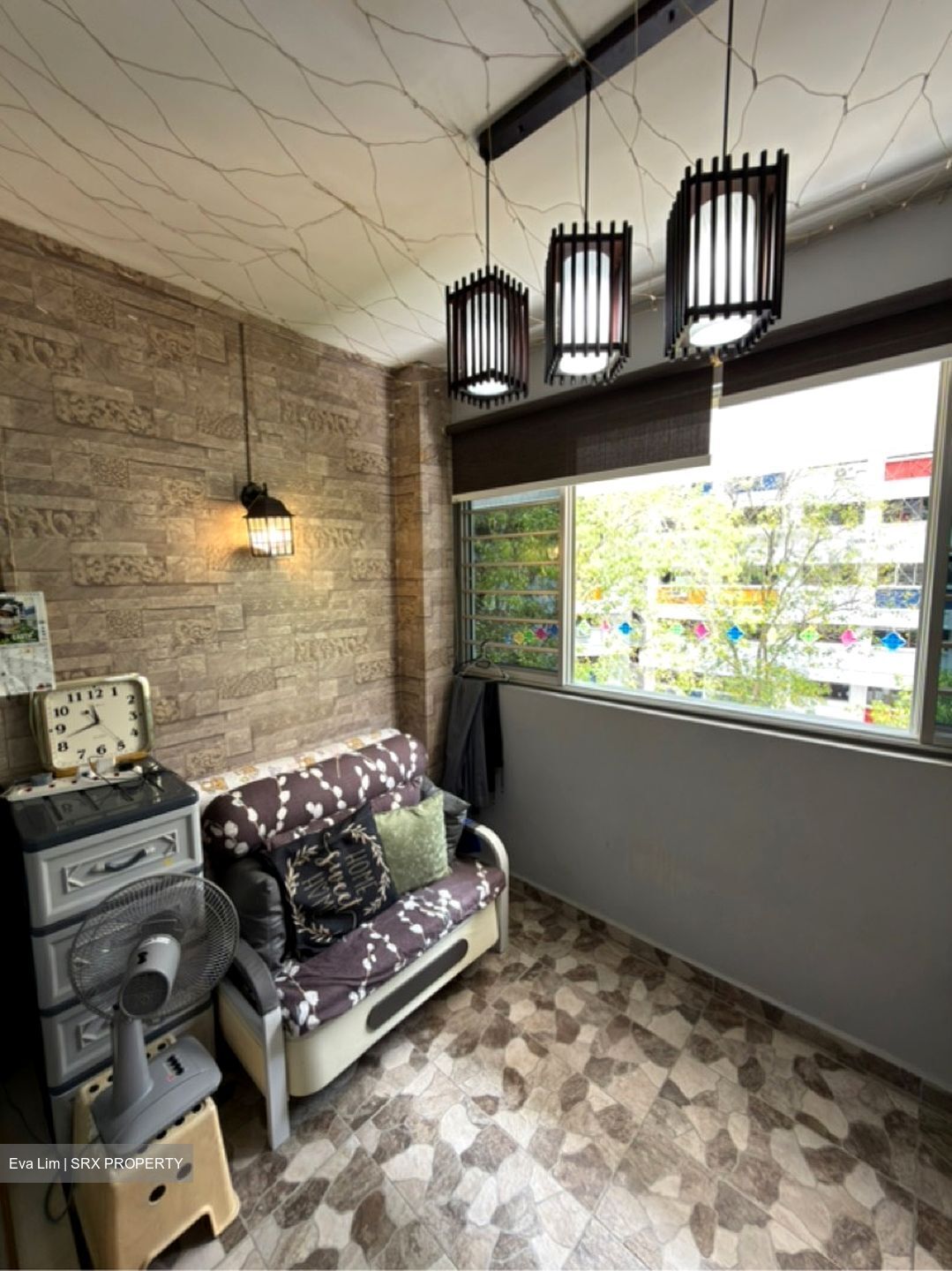 Woodlands Drive 14 (Woodlands),  #597044411
